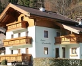 Oferta ski Austria - Hotel Bohmerwald 3* - Saalbach-Hinterglemm, Salzburg